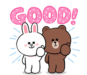 163e1151b6b03b3d66e0b389d16ea4a8_1571293971_206.gif 163e1151b6b03b3d66e0b389d16ea4a8_1571293