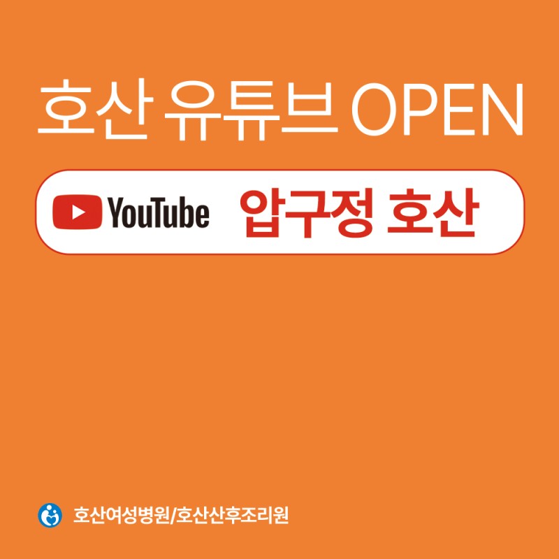 955caaadb31db8ec5a817c887070a2bd_1706505086_251.jpg 955caaadb31db8ec5a817c887070a2bd_1706505